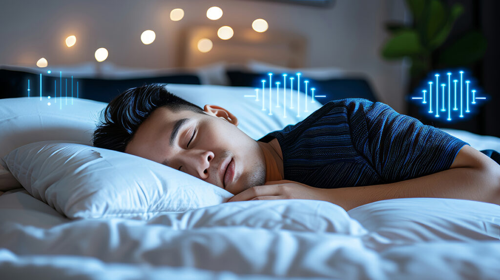 JET LAG & SLEEP THERAPY IN FORT LAUDERDALE, FL