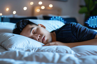 JET LAG & SLEEP THERAPY IN FORT LAUDERDALE, FL
