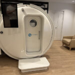 Discover the Power of Hyperbaric Oxygen Chamber Therapy at Fusion Wellness Center in Fort Lauderdale